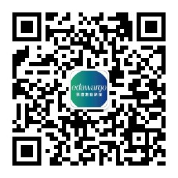 qrcode_for_gh_aad05ff96954_258.jpg