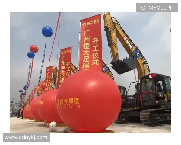 万胜围足球场周边美食与休闲活动推荐尽享足球氛围的完美体验