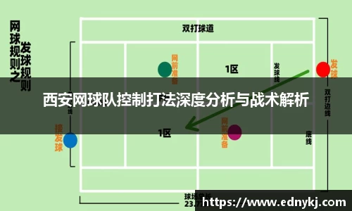 3377体育app