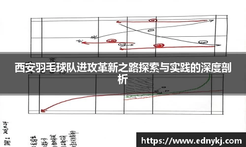 西安羽毛球队进攻革新之路探索与实践的深度剖析