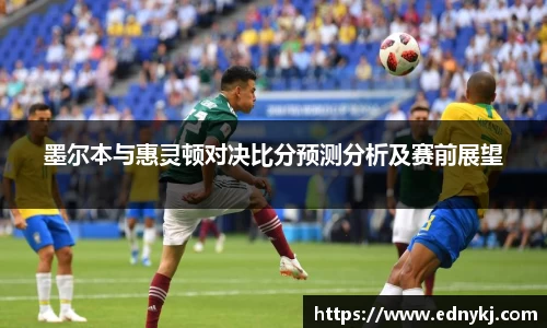 3377体育官网