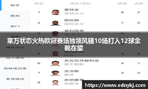 betway必威西汉姆联官网