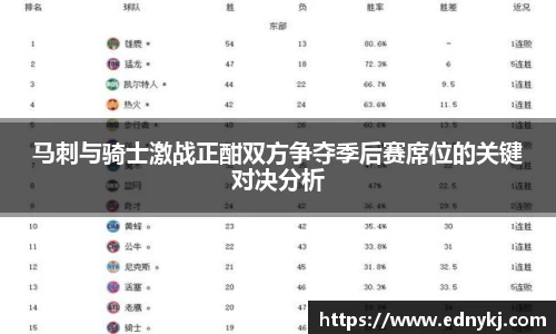 betway必威西汉姆联官网
